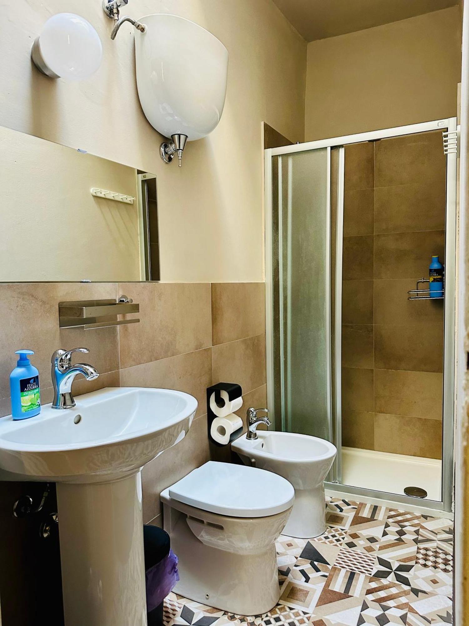 Domus An- Two Bedrooms Apartment -Antique And Historical Home Siena Ngoại thất bức ảnh
